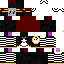 Texture for mythrodak 2 2.1 fixed