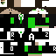 Texture for Razor
