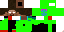 Texture for ddddd