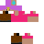 Texture for Kirasor