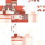 Texture for tar