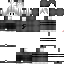 Texture for JoSé
