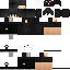 Texture for _Nech12_