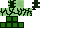 Texture for Slime core