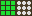 Texture for Daylight Sensor