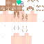 Texture for аыа