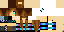 Texture for uou