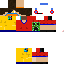 Texture for zoder13