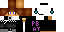 Texture for Mohanad mVp