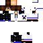Texture for sahuhs
