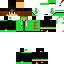 Texture for ghfrg
