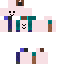 Texture for jaba111