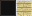 Texture for black item frame