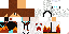 Texture for Огньа