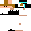 Texture for samuelproplayer