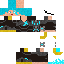 Texture for XamedProtocolPirate
