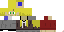 Texture for rebecca4