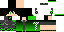 Texture for just timm (new)