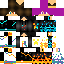Texture for mansor so