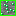 Texture for Emerald_ore