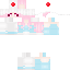 Texture for CREPE