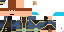 Texture for the mage
