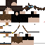 Texture for Andrexp101