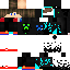 Texture for srk