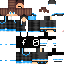 Texture for f0cusedarmy