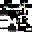Texture for felipe2