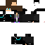 Texture for '-' 2