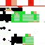 Texture for opioe