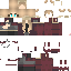 Texture for Fuyuki