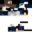 Texture for Br_Thomaaz