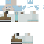 Texture for Rick