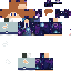 Texture for GroznyMurat_ (Galaxy)