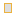 Texture for Notepad