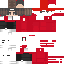 Texture for SmasH