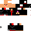 Texture for hacker
