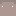Texture for slime block do steve