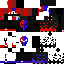 Texture for КРУТОЙ СКИН
