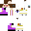 Texture for condoriano