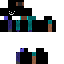 Texture for FF