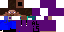 Texture for Dion Moe