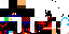 Texture for grht