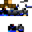Texture for koder5