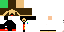 Texture for gf