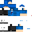 Texture for 