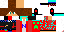 Texture for flaster