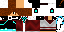 Texture for Виталик